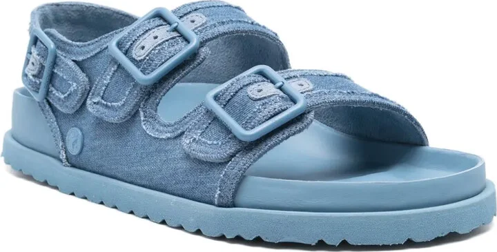 Milano sandals - Image 2