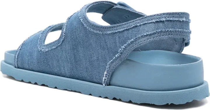 Milano sandals - Image 3
