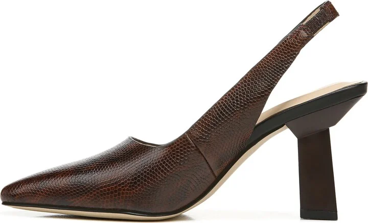 Milano Slingback Pump - Image 11