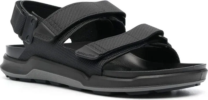 Milano touch-strap sandals - Image 2