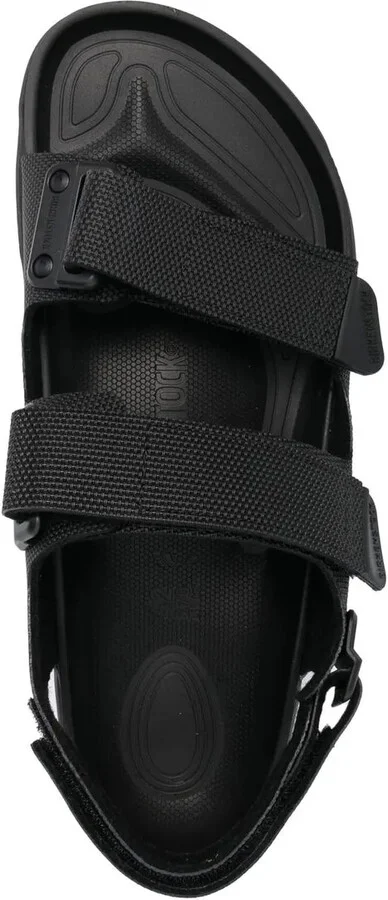 Milano touch-strap sandals - Image 4