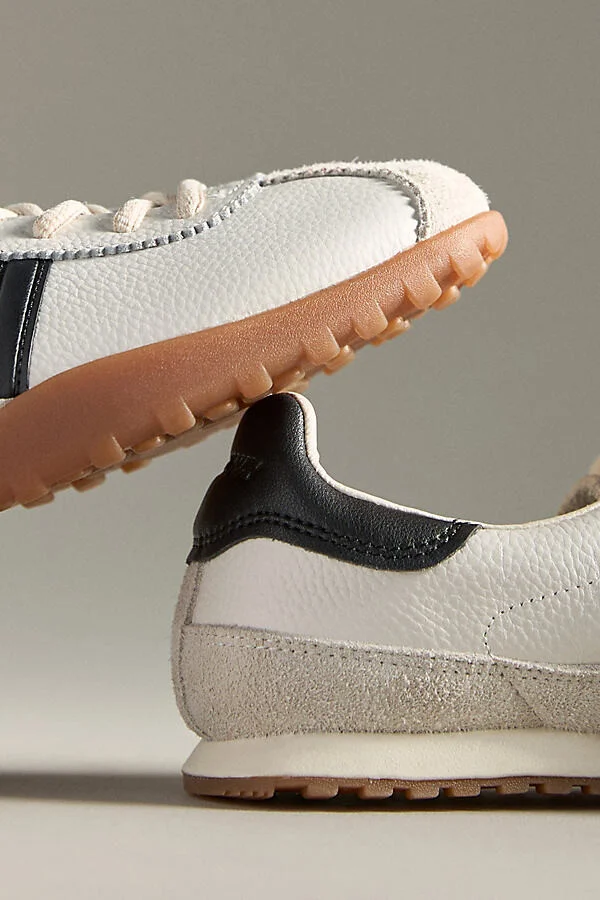 Mile Sneakers - Image 3