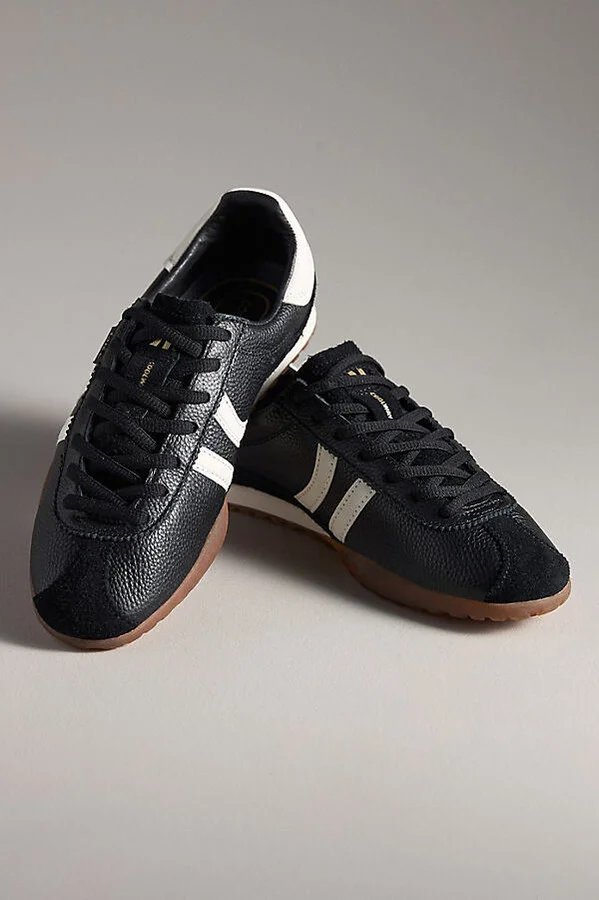 Mile Sneakers - Image 2
