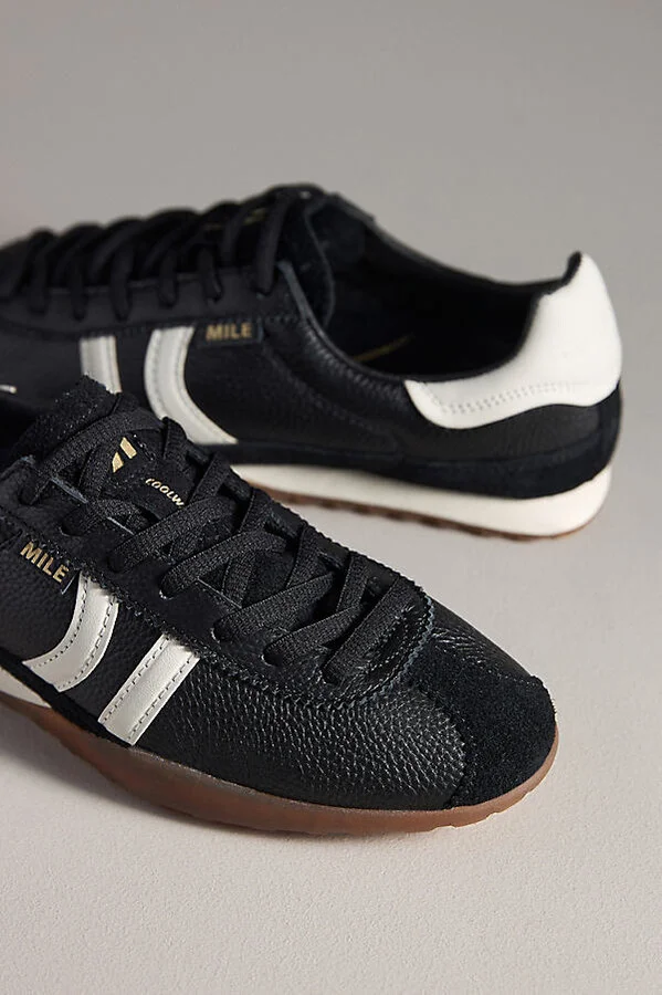 Mile Sneakers - Image 3