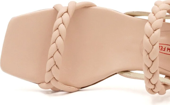 Milena Slingback Sandal - Image 6