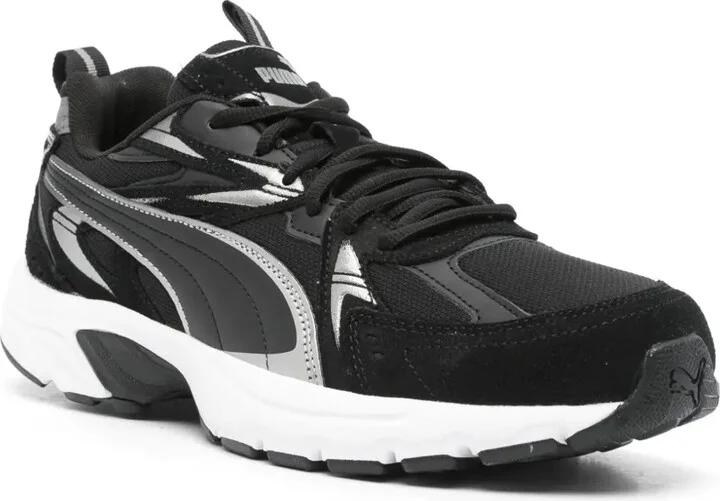 Milenio sneakers - Image 2