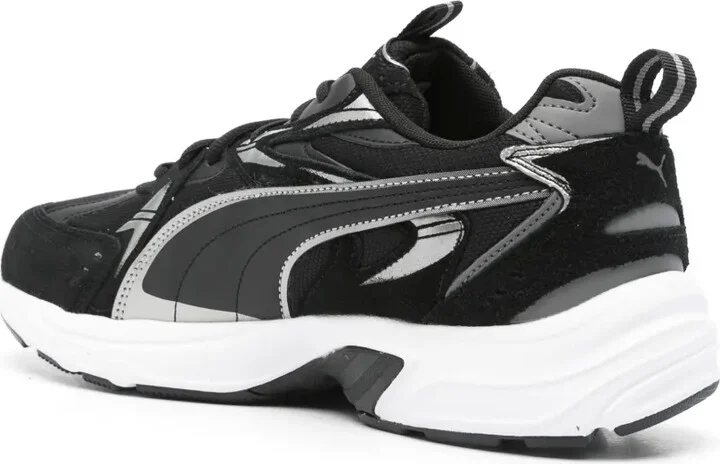 Milenio sneakers - Image 3