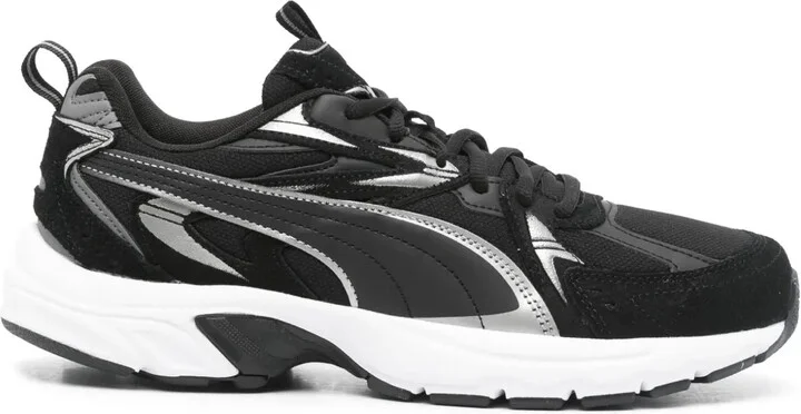 Milenio sneakers