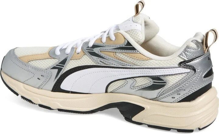 Milenio Tech Sneaker - Image 2