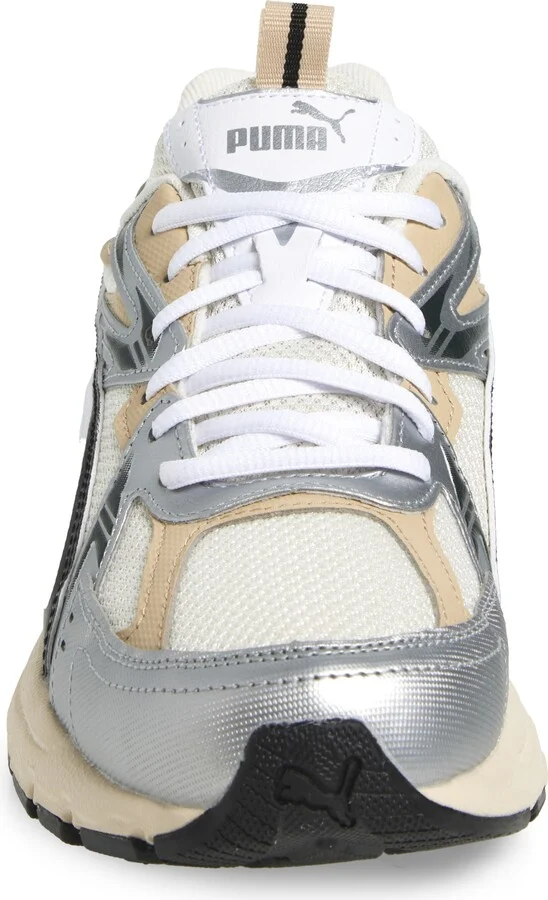 Milenio Tech Sneaker - Image 3