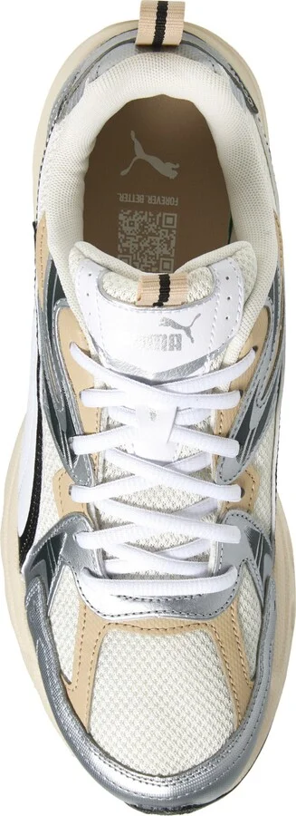 Milenio Tech Sneaker - Image 5
