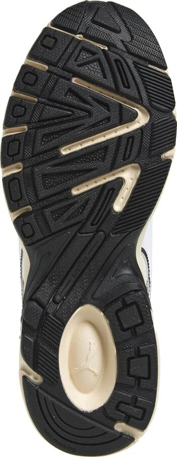 Milenio Tech Sneaker - Image 6