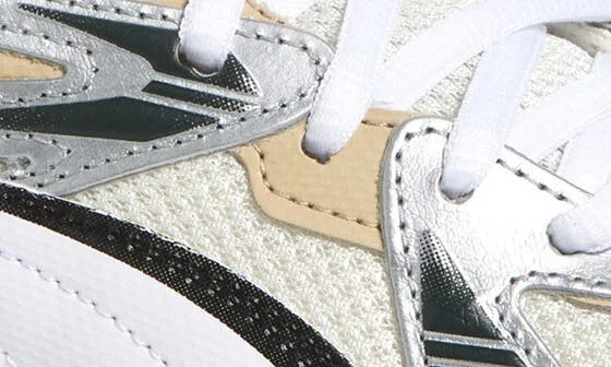 Milenio Tech Sneaker - Image 7