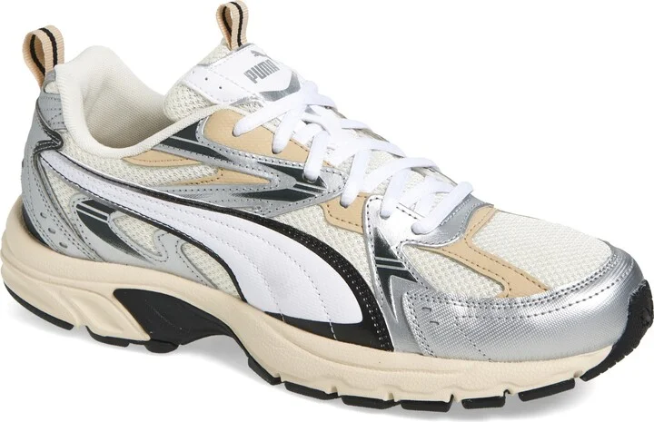 Milenio Tech Sneaker