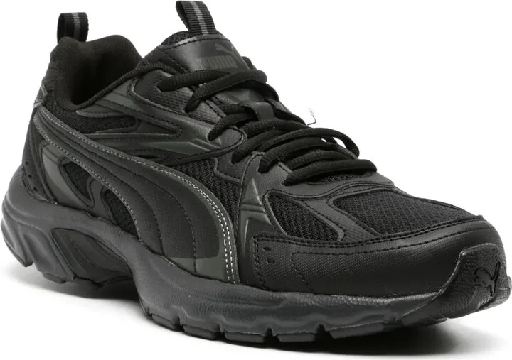 Milenio Tech tonal sneakers - Image 2