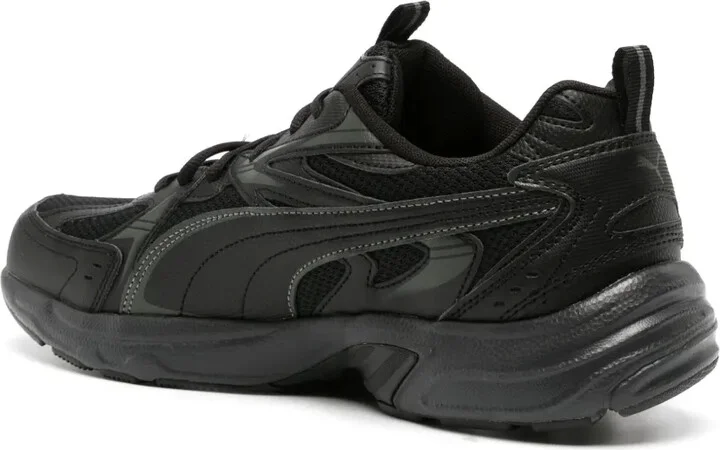 Milenio Tech tonal sneakers - Image 3