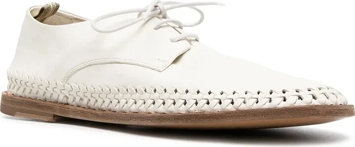 Miles Derby shoes - Image 2