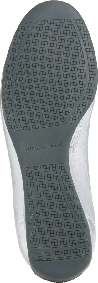 Miles Low Top Sneaker - Image 6