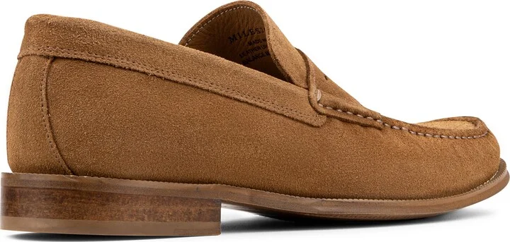 Miles Penny Loafer - Image 2