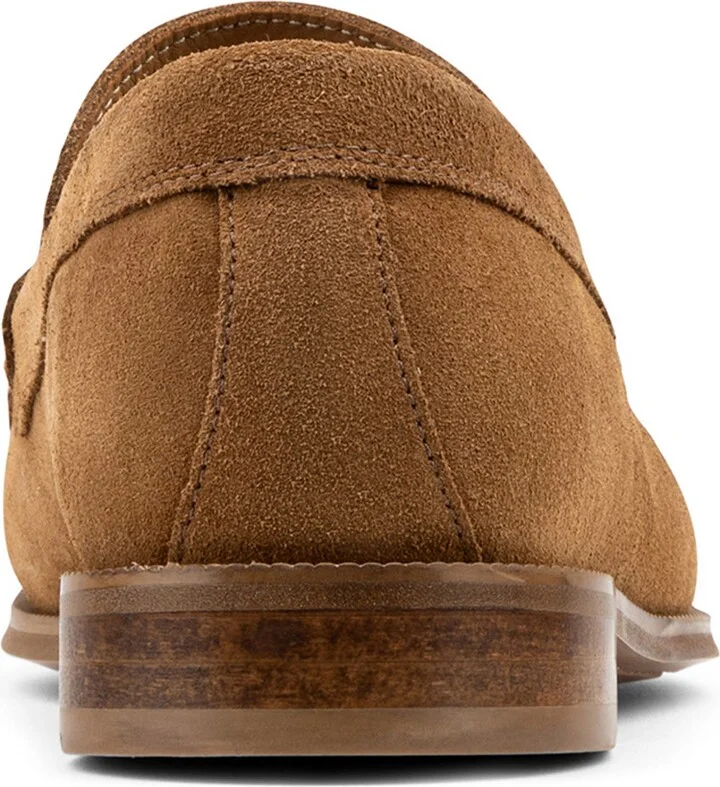 Miles Penny Loafer - Image 3