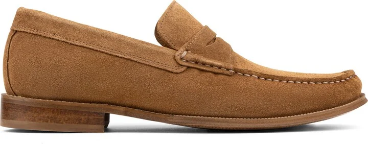 Miles Penny Loafer - Image 4
