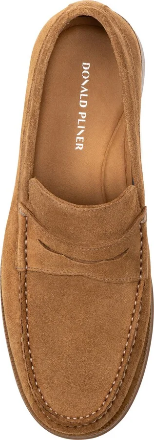Miles Penny Loafer - Image 5