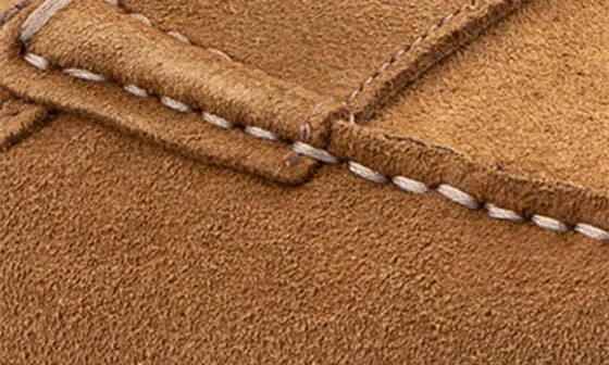 Miles Penny Loafer - Image 7