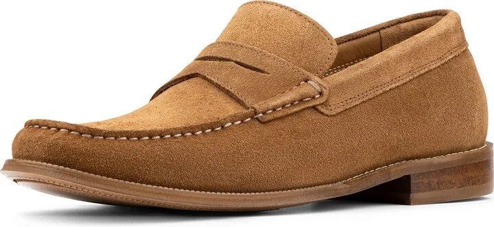 Miles Penny Loafer - Image 8