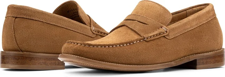Miles Penny Loafer - Image 9