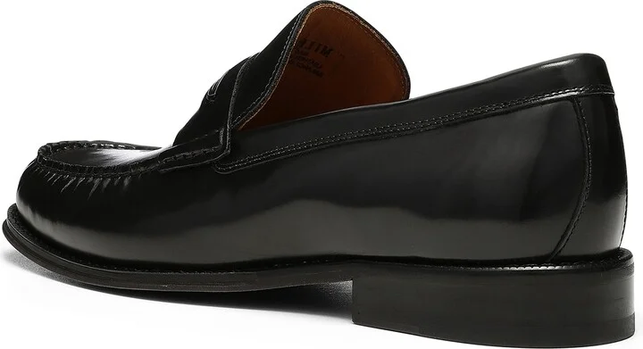 Miles Penny Loafer - Image 2