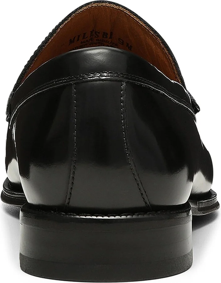 Miles Penny Loafer - Image 3