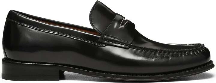 Miles Penny Loafer - Image 4