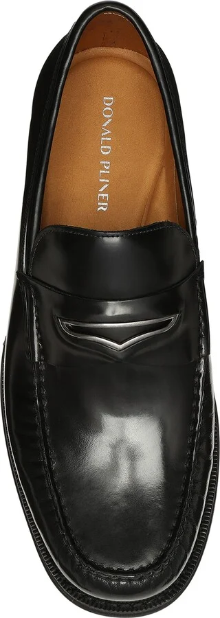 Miles Penny Loafer - Image 5
