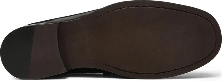 Miles Penny Loafer - Image 6