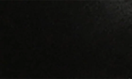 Miles Penny Loafer - Image 7
