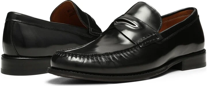Miles Penny Loafer - Image 8