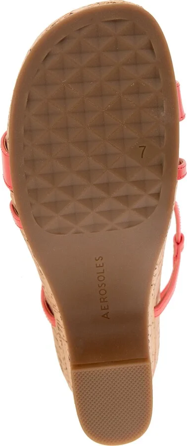 Miles Slingback Sandal - Image 6