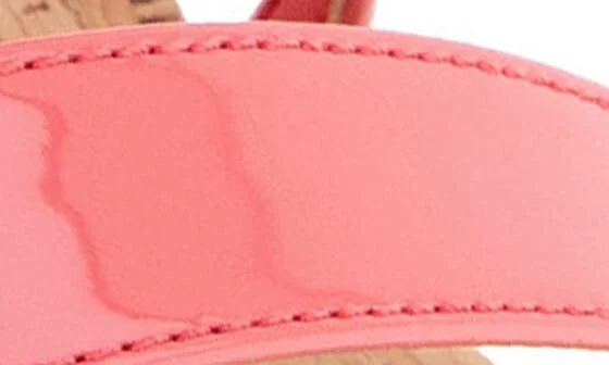 Miles Slingback Sandal - Image 7