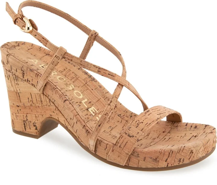 NATURAL CORK