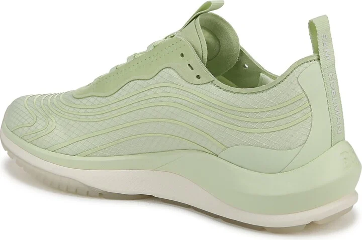Miles Sneaker - Image 2