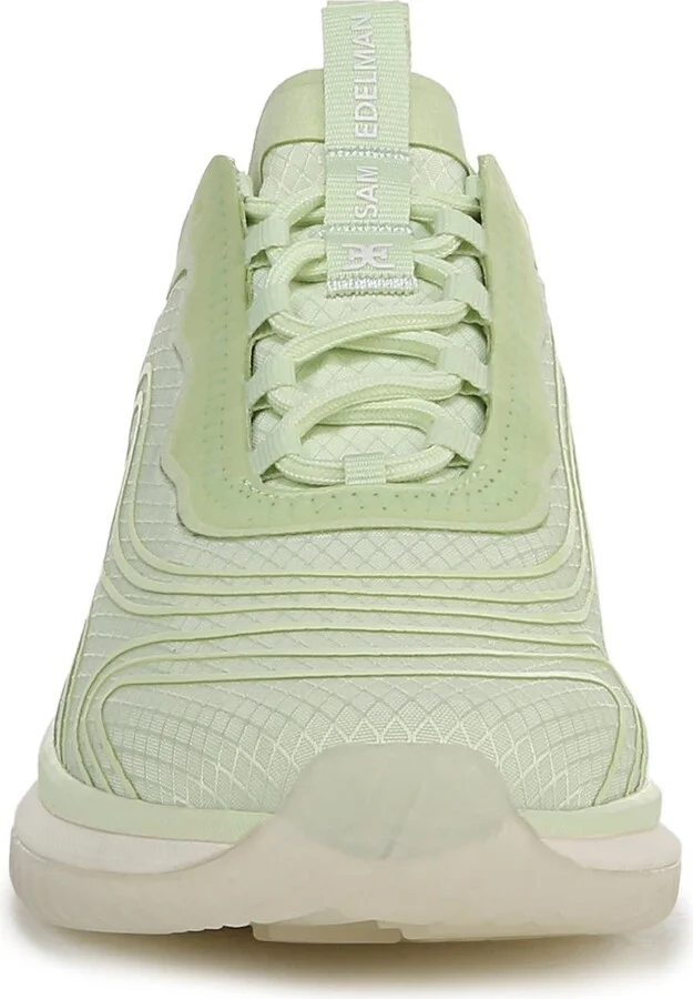 Miles Sneaker - Image 4
