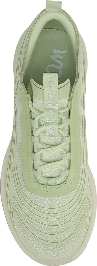 Miles Sneaker - Image 5