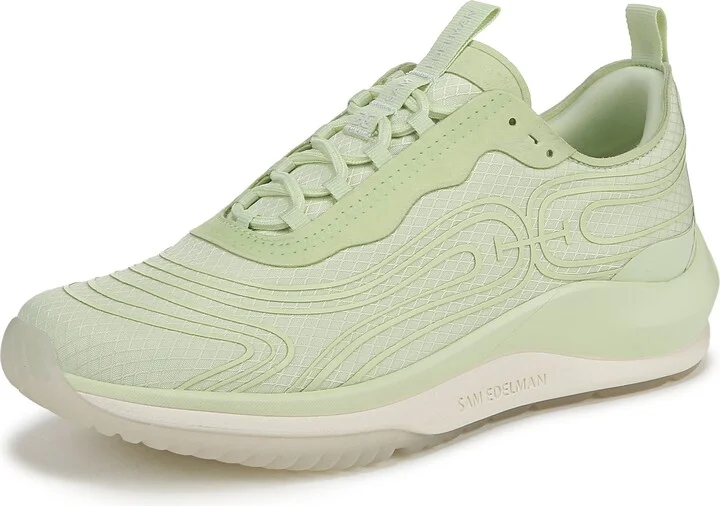 Miles Sneaker - Image 9