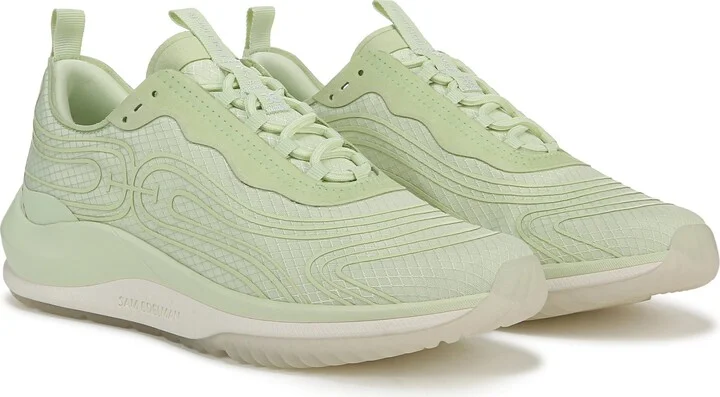Miles Sneaker - Image 10