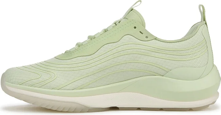 Miles Sneaker - Image 11