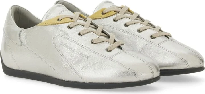 miles Sneaker - Image 2