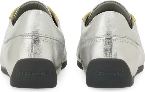 miles Sneaker - Image 3