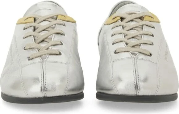 miles Sneaker - Image 4