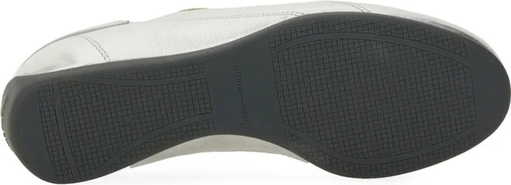 miles Sneaker - Image 5