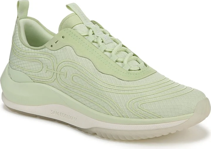 Miles Sneaker